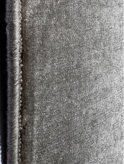 SILKY CELADON 200X300-AKS-2